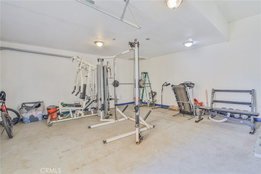 MLS #PW26062349 image #43