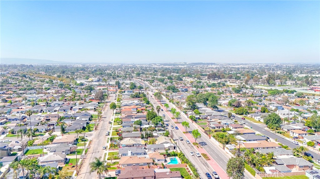 MLS #PW26062349 image #44