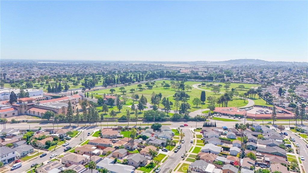 MLS #PW26062349 image #45