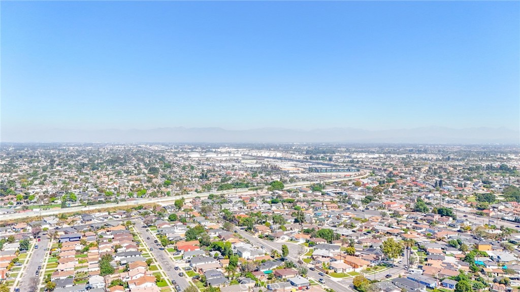 MLS #PW26062349 image #46