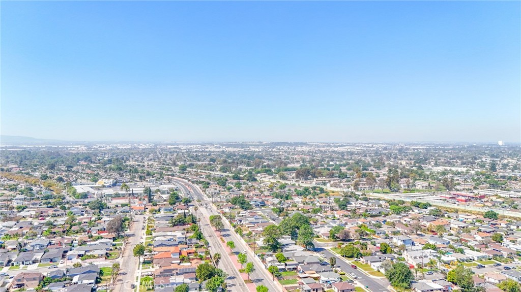 MLS #PW26062349 image #47