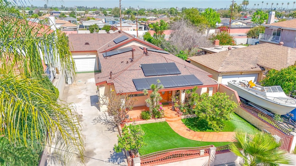 MLS #PW26062349 image #48