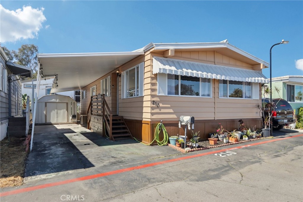 MLS #PW26062356 image #1