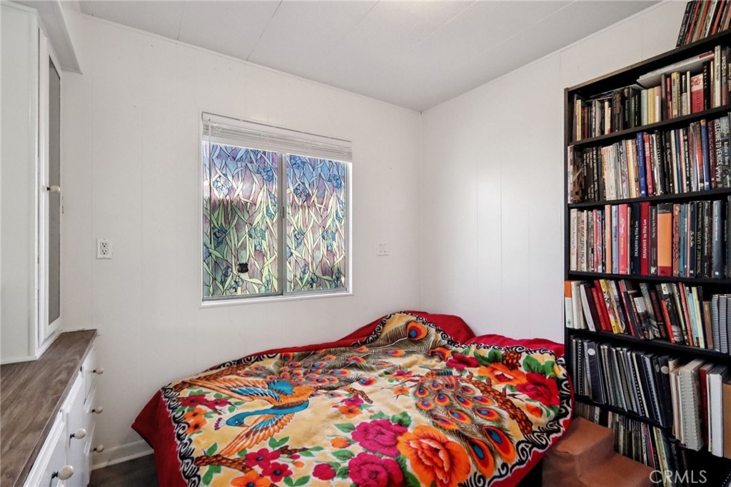 MLS #PW26062356 image #10