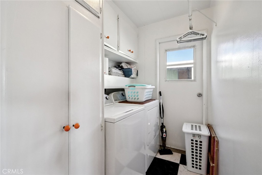 MLS #PW26062356 image #11