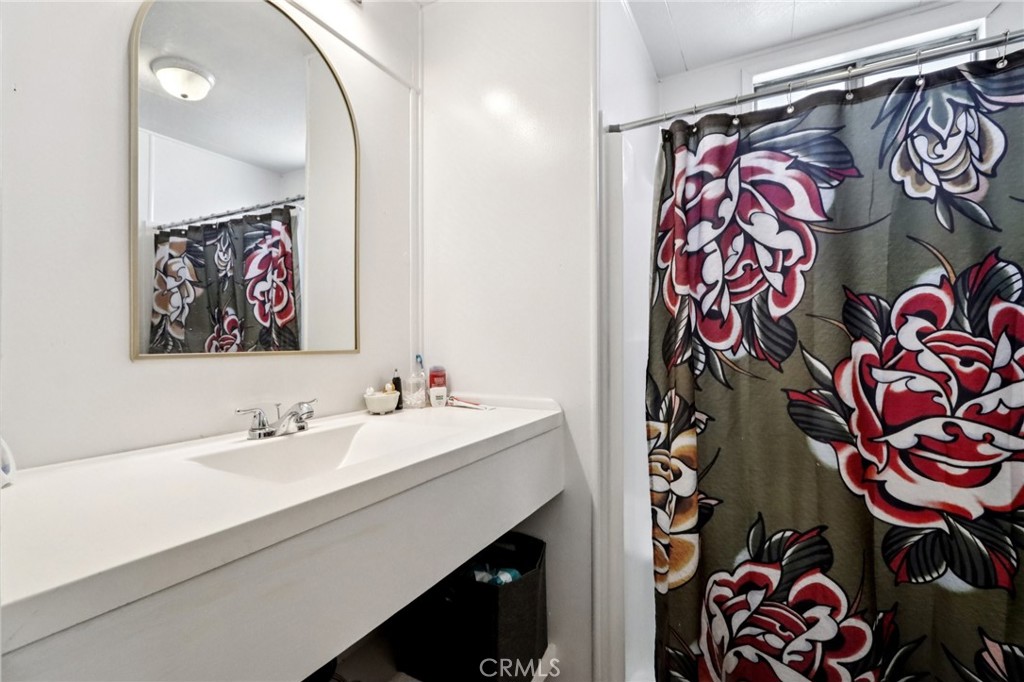 MLS #PW26062356 image #12