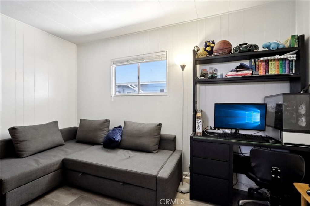 MLS #PW26062356 image #13