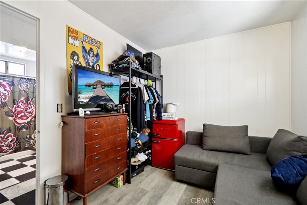 MLS #PW26062356 image #14