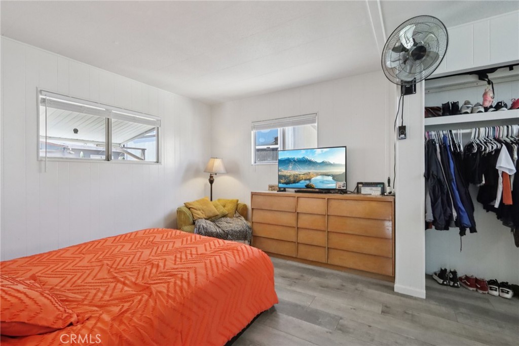 MLS #PW26062356 image #15