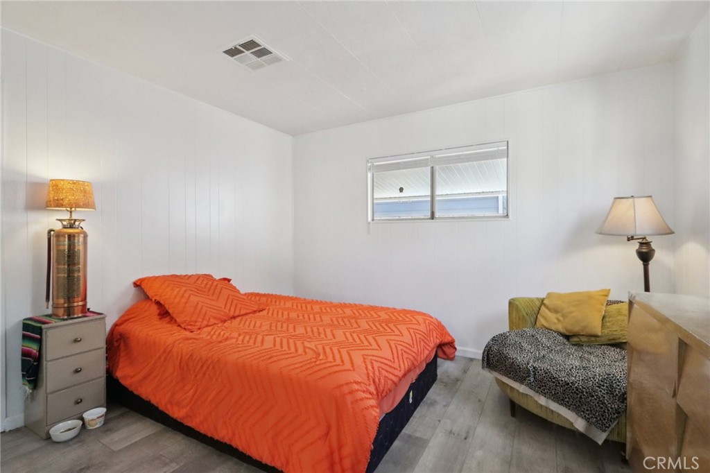 MLS #PW26062356 image #16