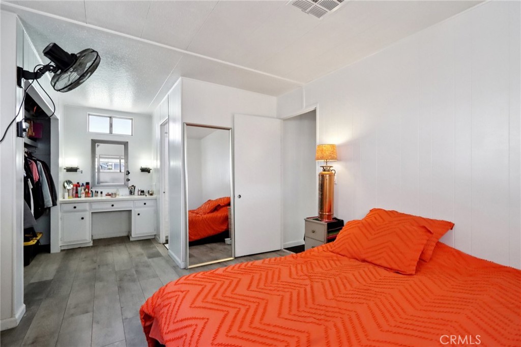 MLS #PW26062356 image #17