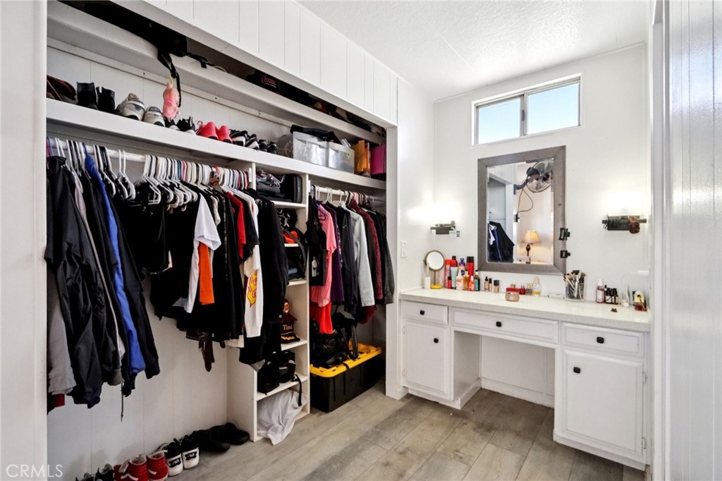 MLS #PW26062356 image #18