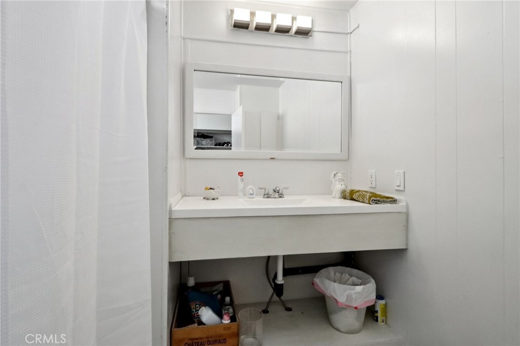 MLS #PW26062356 image #19