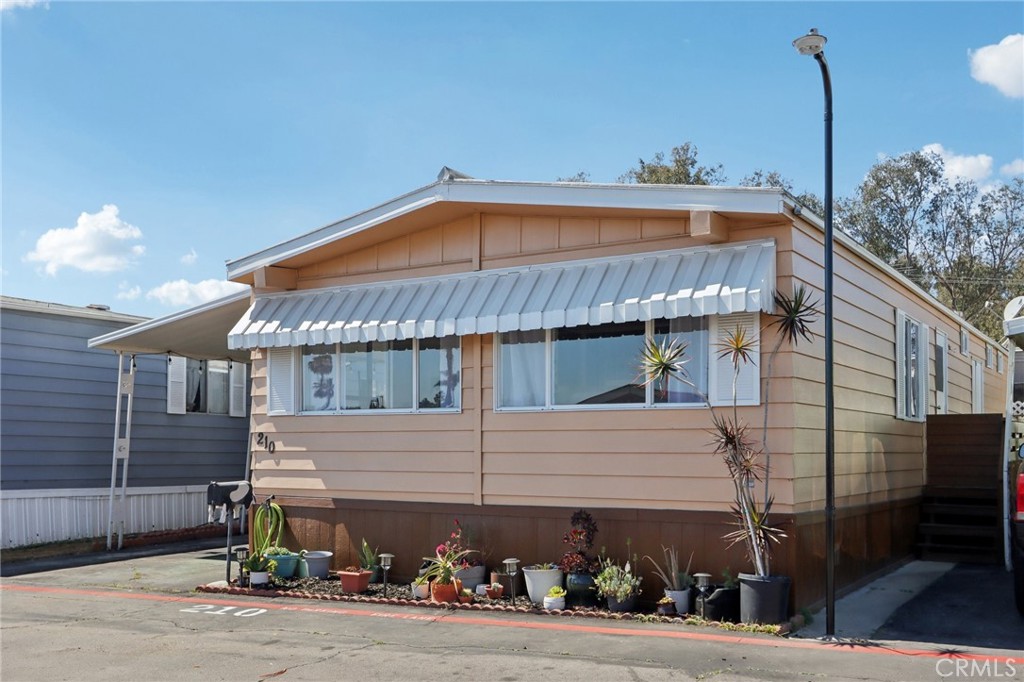 MLS #PW26062356 image #2