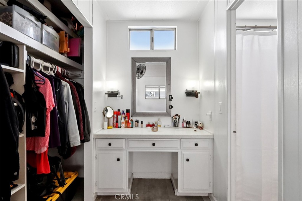 MLS #PW26062356 image #20