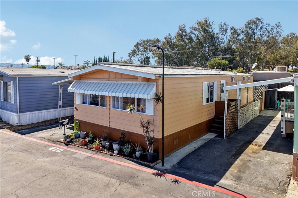 MLS #PW26062356 image #22