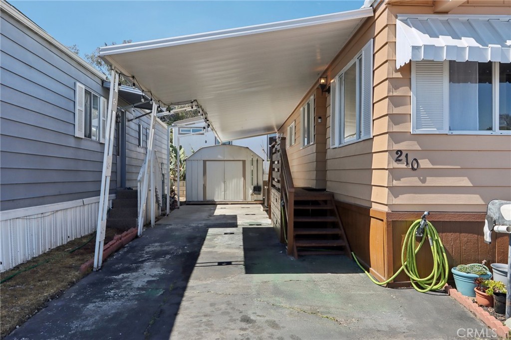 MLS #PW26062356 image #23