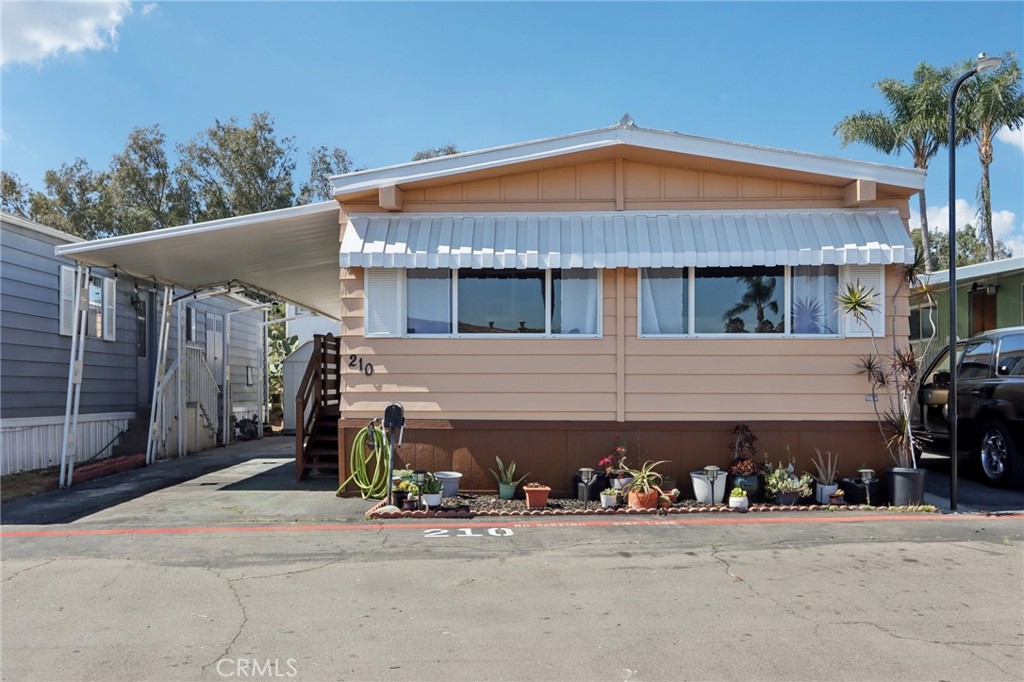 MLS #PW26062356 image #24