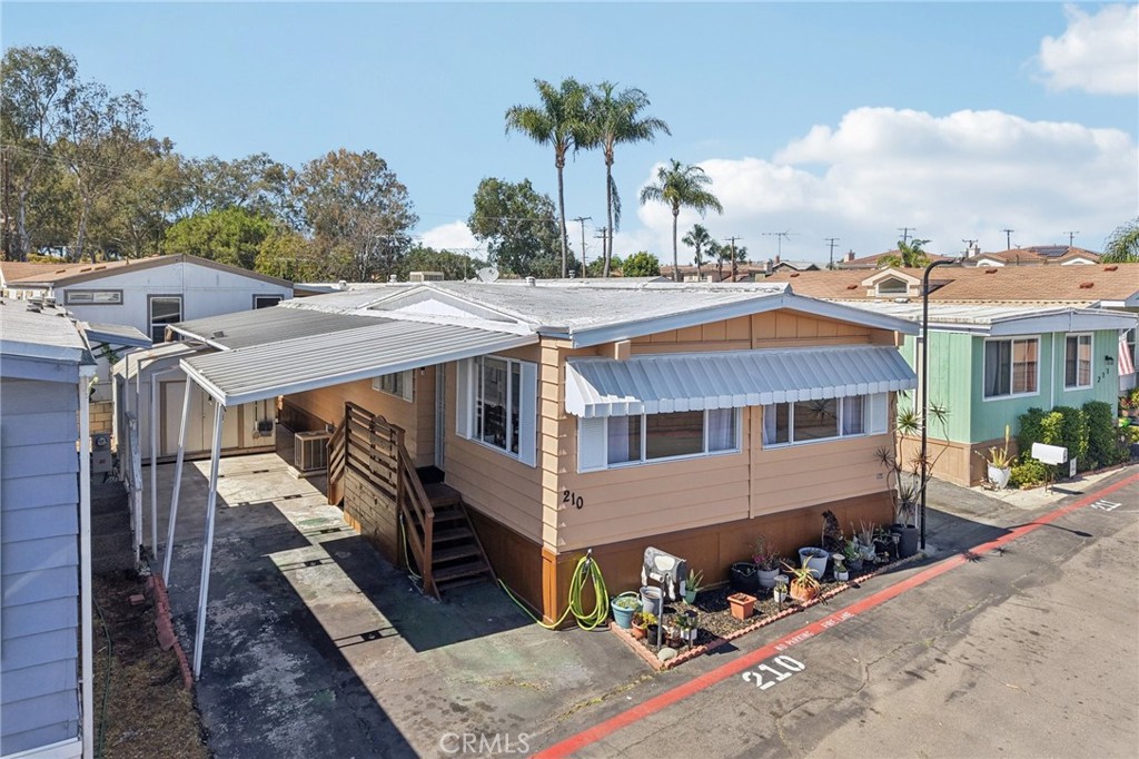 MLS #PW26062356 image #25