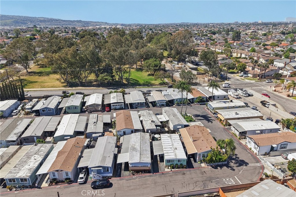 MLS #PW26062356 image #26