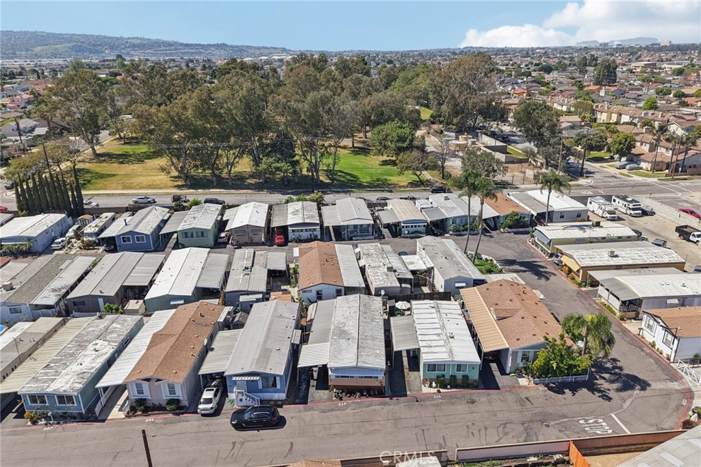 MLS #PW26062356 image #27