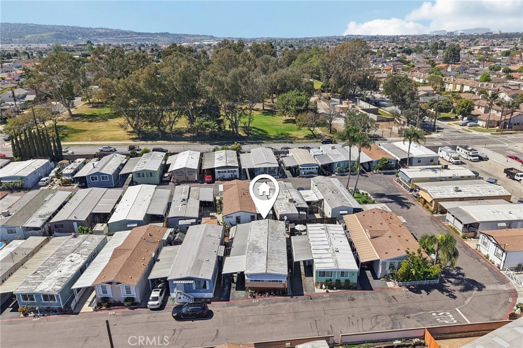 MLS #PW26062356 image #28