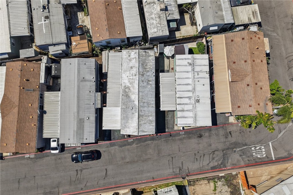 MLS #PW26062356 image #29