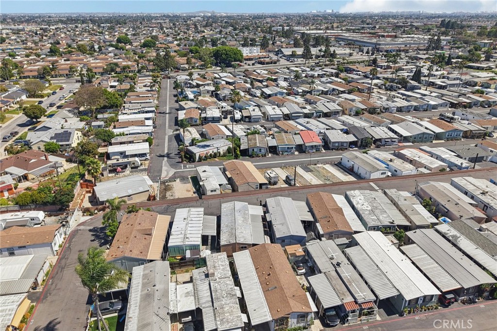 MLS #PW26062356 image #30