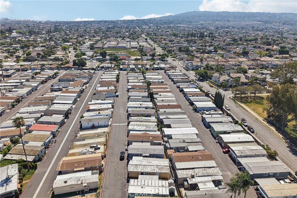 MLS #PW26062356 image #31