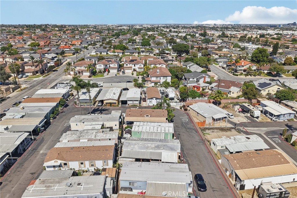 MLS #PW26062356 image #32