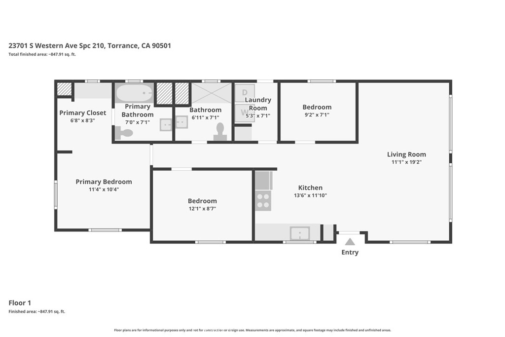 MLS #PW26062356 image #33