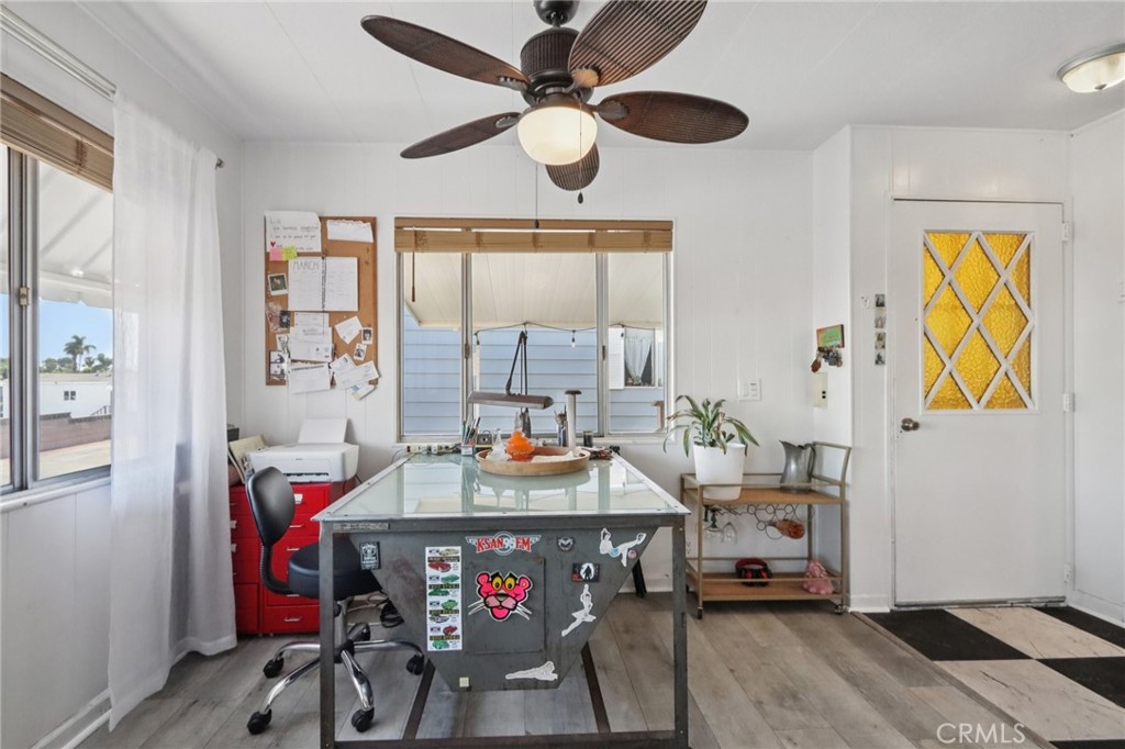 MLS #PW26062356 image #7