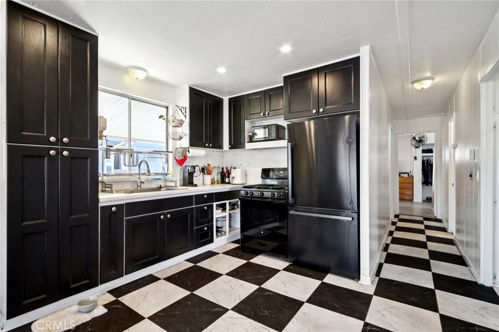 MLS #PW26062356 image #8