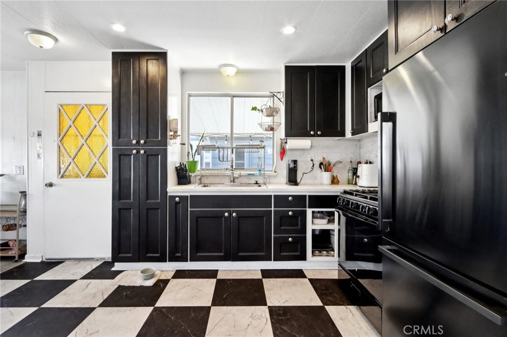 MLS #PW26062356 image #9