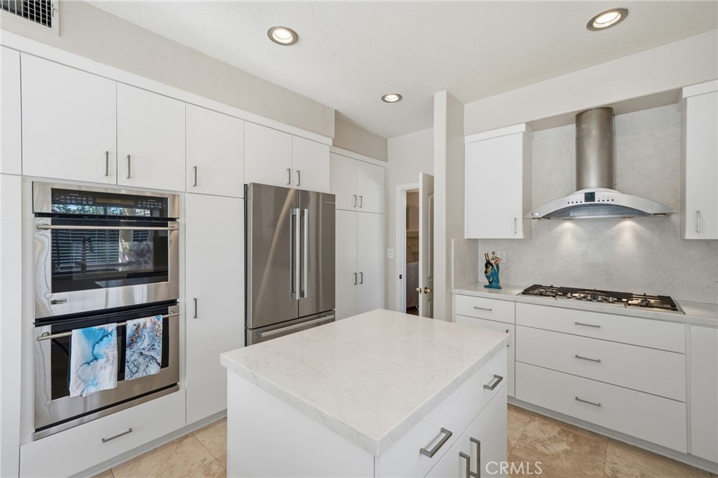 MLS #PW26062552 image #10