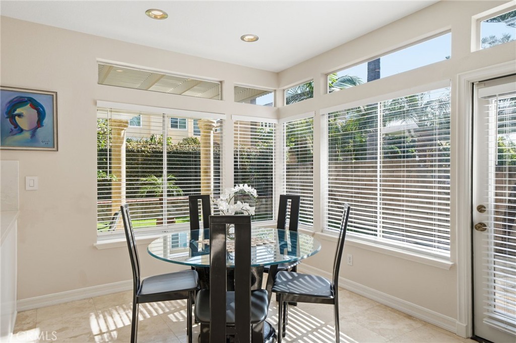 MLS #PW26062552 image #11