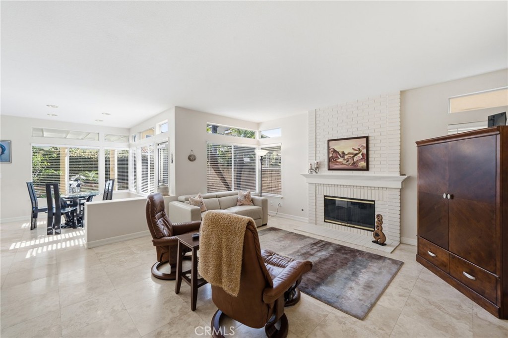 MLS #PW26062552 image #12