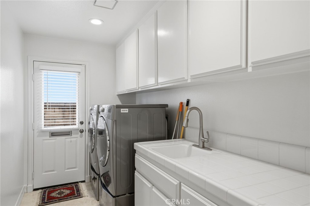 MLS #PW26062552 image #13