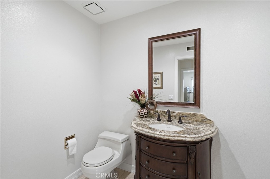 MLS #PW26062552 image #14