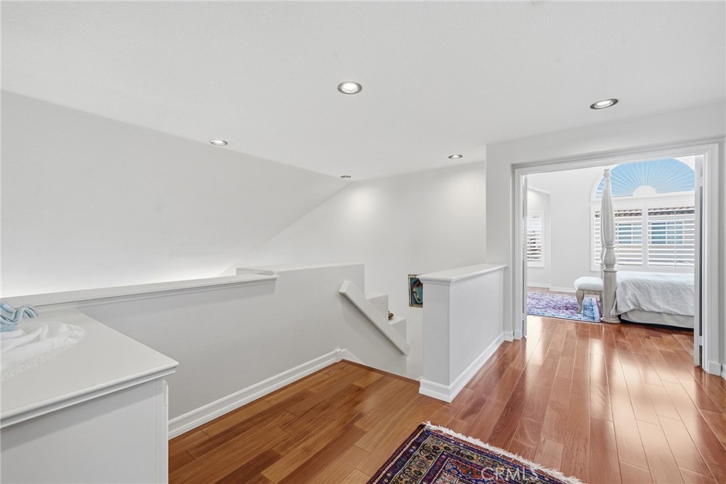 MLS #PW26062552 image #15