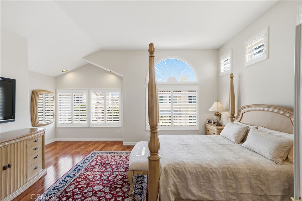 MLS #PW26062552 image #16