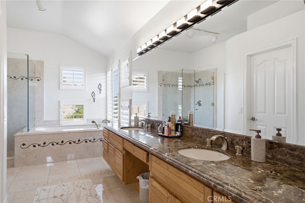 MLS #PW26062552 image #17