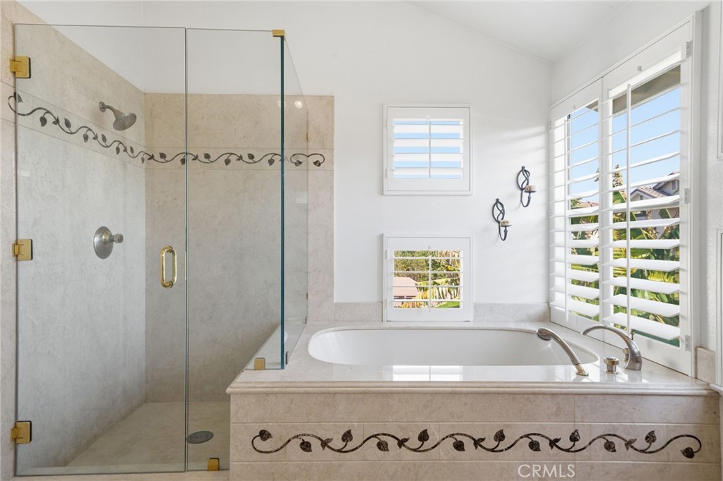 MLS #PW26062552 image #18