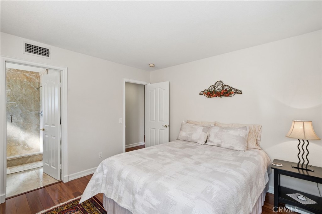 MLS #PW26062552 image #19