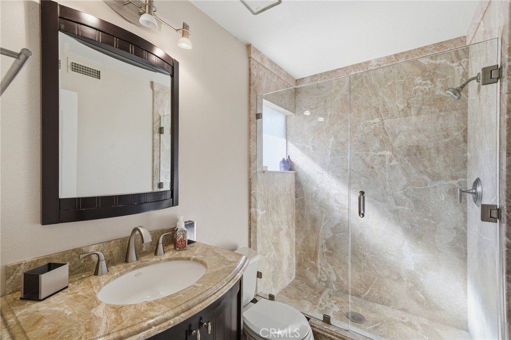 MLS #PW26062552 image #20