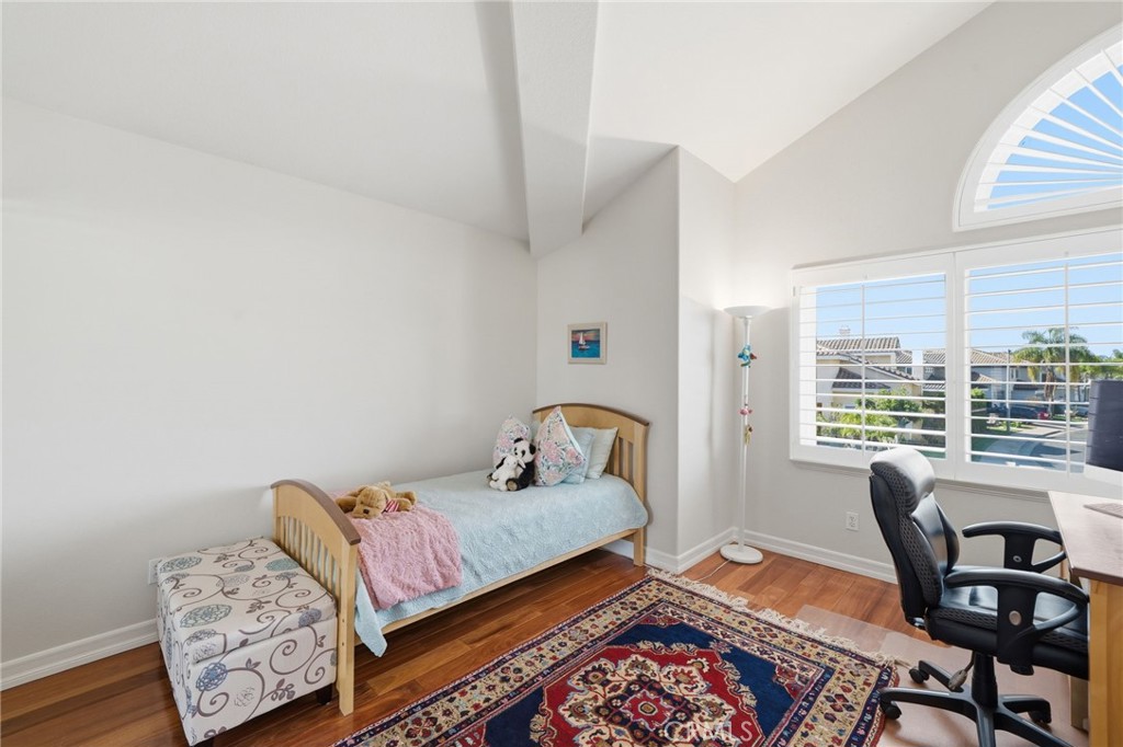 MLS #PW26062552 image #21