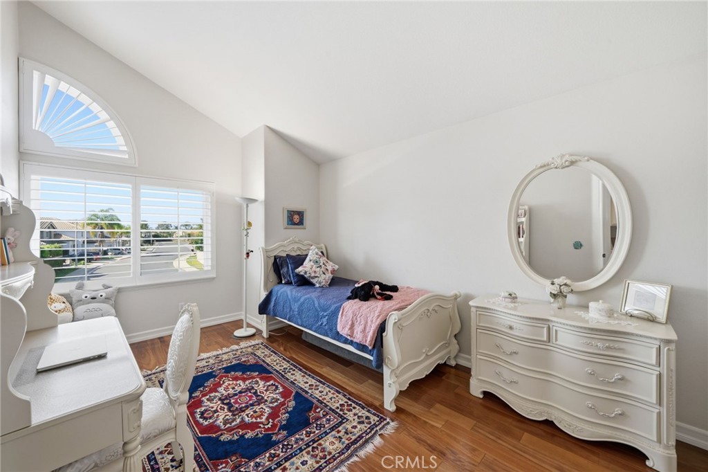 MLS #PW26062552 image #22