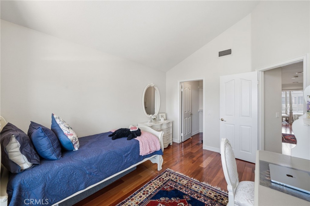 MLS #PW26062552 image #23