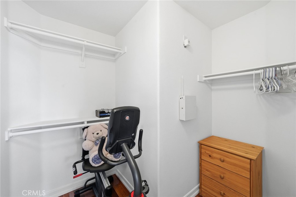 MLS #PW26062552 image #24