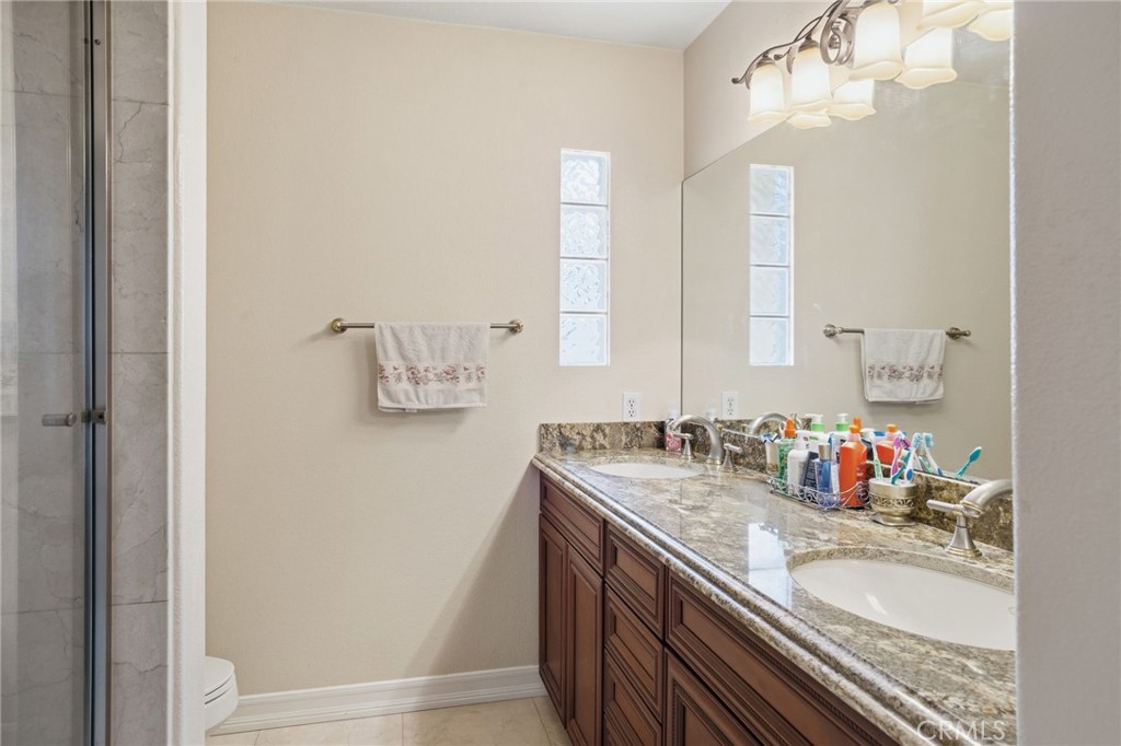 MLS #PW26062552 image #25